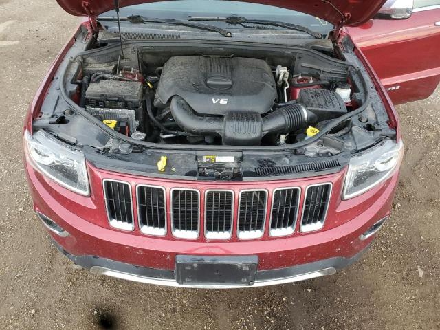 2015 JEEP GRAND CHER 1C4RJFBG7FC684599