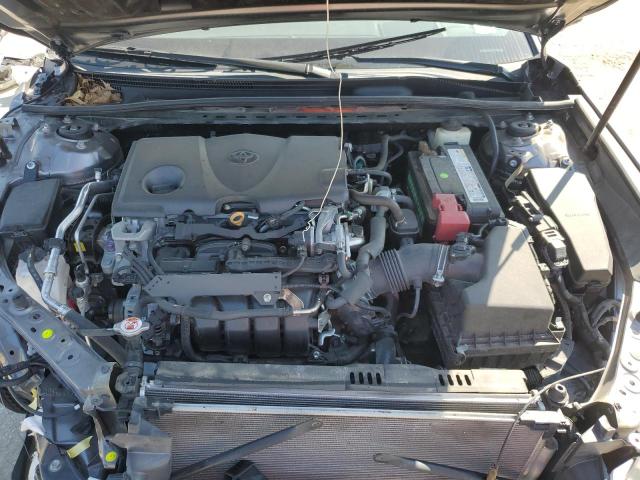 2018 TOYOTA CAMRY L 4T1B11HK2JU050356