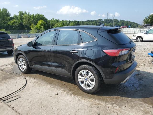 2020 FORD ESCAPE S - 1FMCU0F60LUA51634