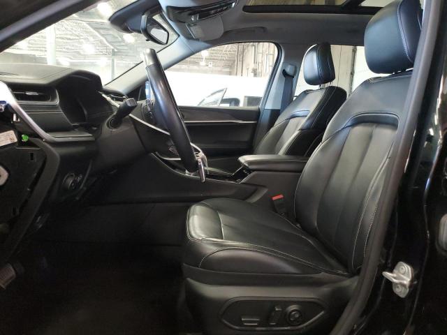 2021 JEEP GRAND CHER - 1C4RJKBG9M8100616