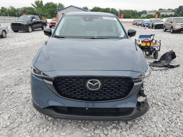 2023 MAZDA CX-5 PREFE - JM3KFBCM4P0211978