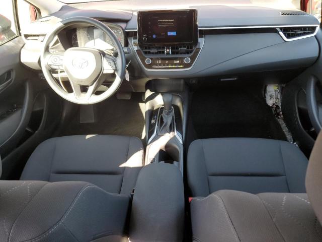 2024 TOYOTA COROLLA LE 5YFB4MDE5RP179391