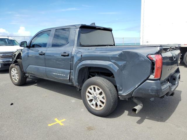2024 TOYOTA TACOMA DOU 3TYKD5HN7RT003129
