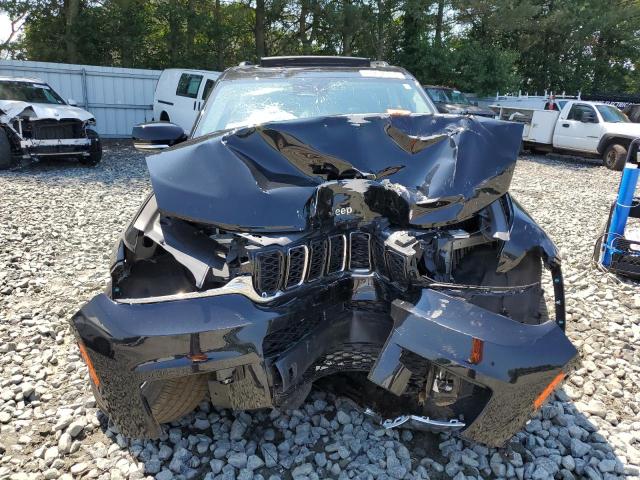 2021 JEEP GRAND CHER 1C4RJKBG1M8170059