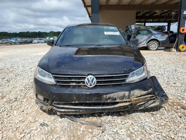 2016 VOLKSWAGEN JETTA SPOR 3VWD17AJ1GM297265