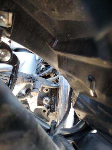 2020 BMW R 1250 RT - WB10J6303L6D43639