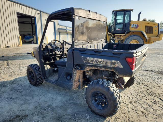 2023 POLARIS RANGER 100 4XATAE998P8046705