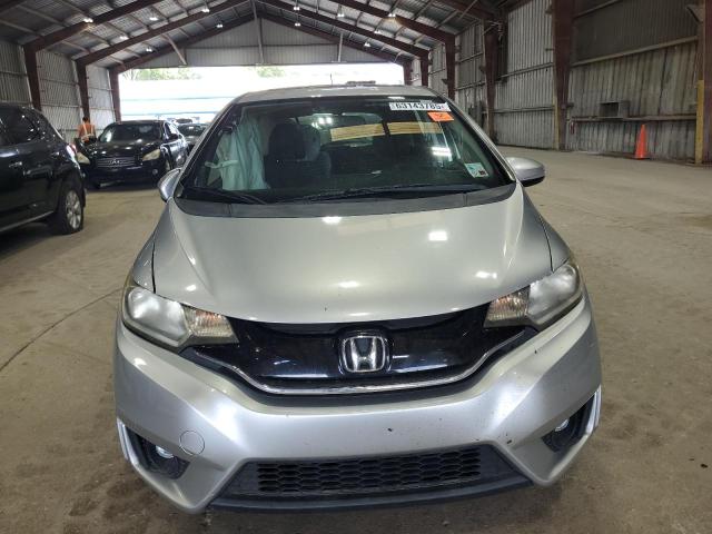 2016 HONDA FIT EX JHMGK5H70GX006162