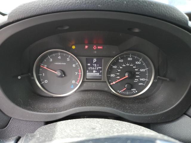 2015 SUBARU XV CROSSTR JF2GPACC0FH212043