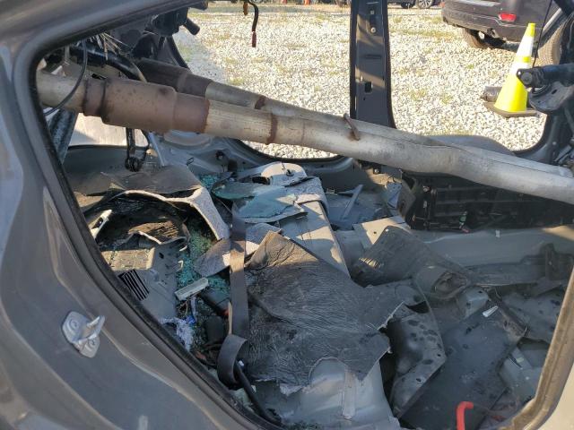 2019 DODGE CHARGER SCAT PACK 2C3CDXGJ1KH644649