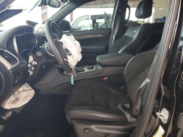 2020 JEEP GRAND CHER 1C4RJFDJ7LC398319
