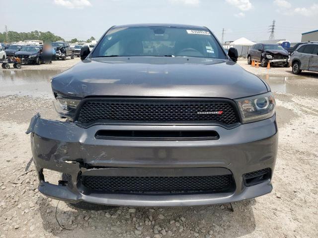 2019 DODGE DURANGO GT - 1C4RDHDG7KC559144