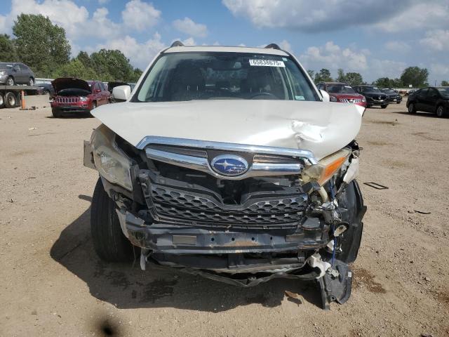 2015 SUBARU FORESTER 2 JF2SJAWC4FH527399