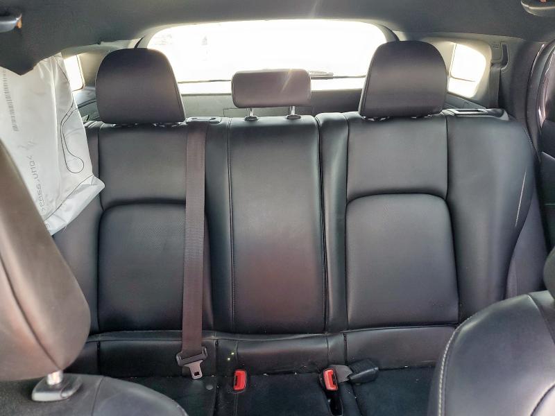 2015 LEXUS CT 200 JTHKD5BH2F2225464