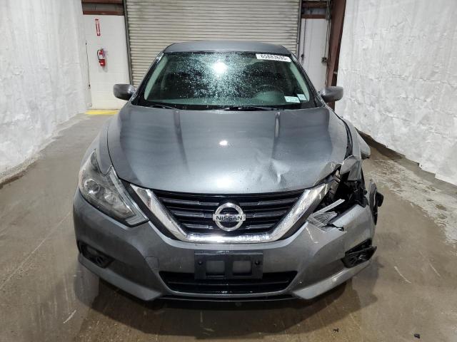 2017 NISSAN ALTIMA 2.5 1N4AL3AP9HC488440