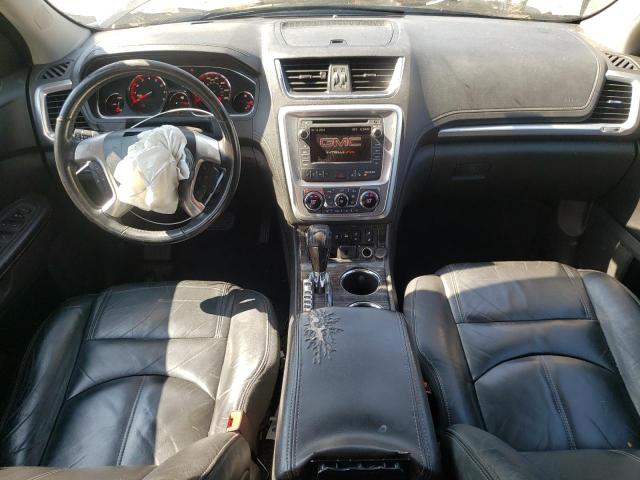 2016 GMC ACADIA SLT 1GKKRRKD2GJ142359
