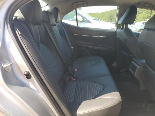 2023 TOYOTA CAMRY SE N - 4T1G11BKXPU090823