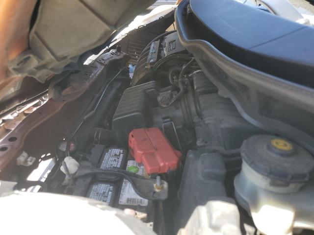 2010 HONDA FIT SPORT - JHMGE8H43AS025436