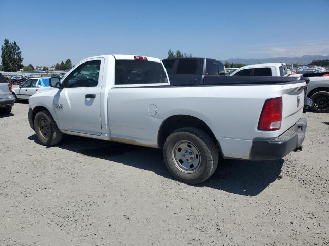 2017 RAM 1500 ST 3C6JR6DG3HG622322