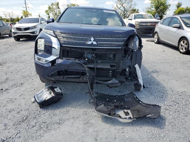 2023 MITSUBISHI OUTLANDER JA4J3UA8XPZ008470