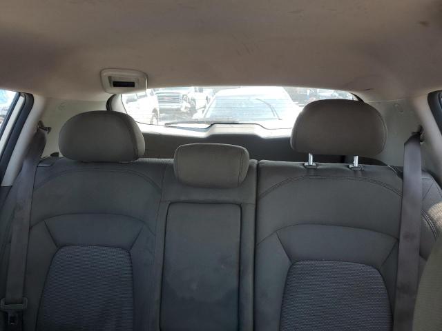 2015 KIA SPORTAGE L - KNDPBCAC6F7773445