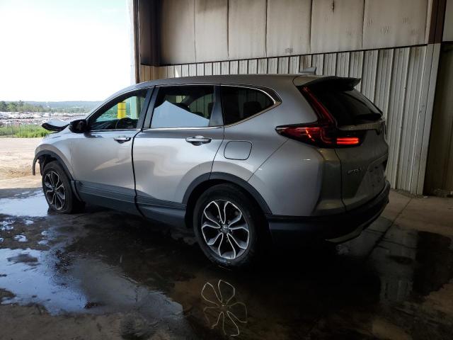 2020 HONDA CR-V EX 2HKRW2H5XLH675959