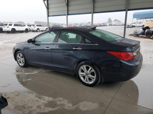 Vin: 5npec4ac7dh691677, lot: 63568005, hyundai sonata se 20132