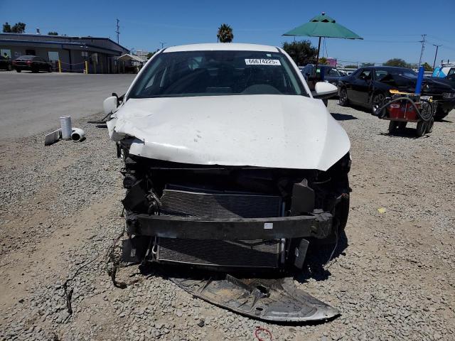 2020 KIA FORTE FE 3KPF24AD2LE200922