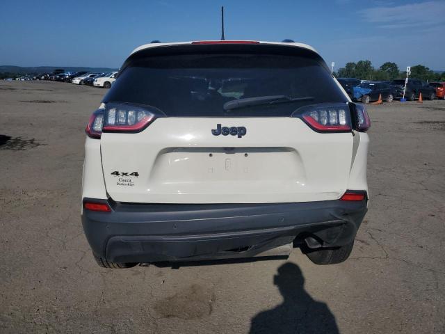 2019 JEEP CHEROKEE L 1C4PJMLB8KD320162