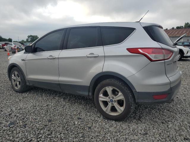 2015 FORD ESCAPE SE - 1FMCU0GX3FUB59497