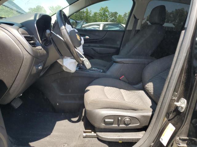 2019 CHEVROLET EQUINOX LT 2GNAXVEX8K6245696