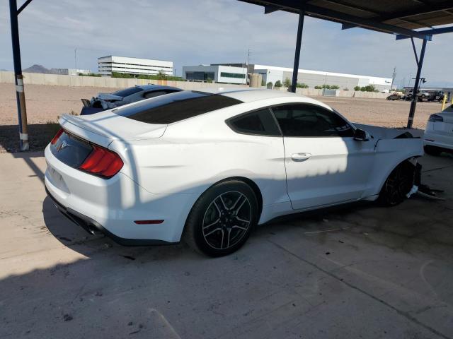 2020 FORD MUSTANG - 1FA6P8TH8L5132183