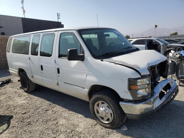 2011 FORD ECONOLINE - 1FBSS3BL9BDA69538