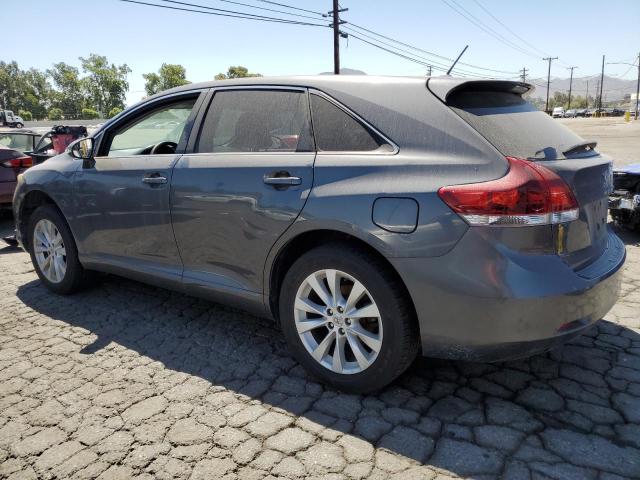 Vin: 4t3za3bb8du070562, lot: 64239175, toyota venza le 20132