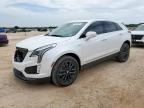 2021 CADILLAC XT5 PREMIU - 1GYKNDR40MZ224033