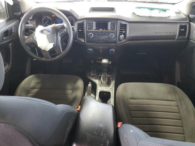 2020 FORD RANGER XL 1FTER4FH7LLA84191