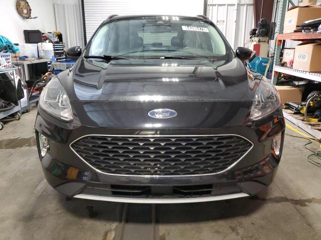 2021 FORD ESCAPE SEL 1FMCU9H66MUA64441