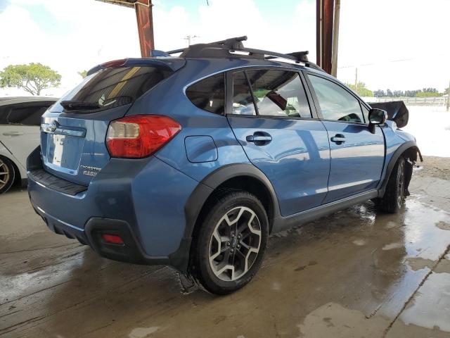 2017 SUBARU CROSSTREK JF2GPAKC8HH226602