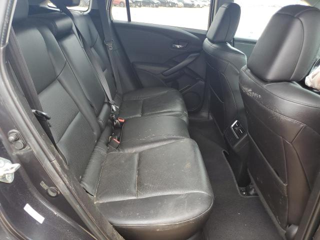2016 ACURA RDX TECHNO 5J8TB4H56GL001016