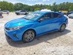 2024 KIA FORTE GT L - 3KPF54AD9RE715352