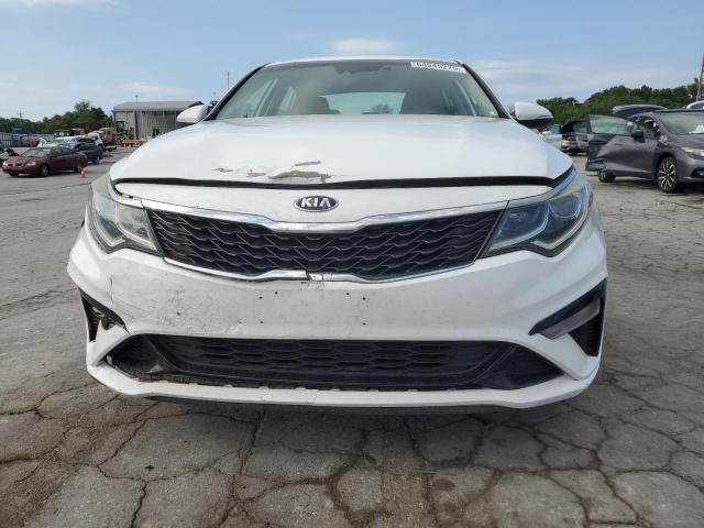 2020 KIA OPTIMA LX 5XXGT4L37LG389435