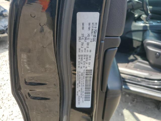 2018 JEEP GRAND CHER 1C4RJFBG6JC343042