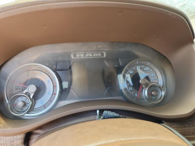 2020 RAM 2500 LONGH 3C6UR5PL2LG140739