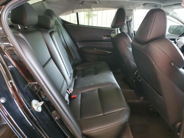 2015 ACURA TLX 19UUB2F36FA020024