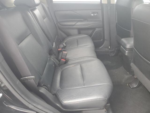 2018 MITSUBISHI OUTLANDER GT JA4JZ4AX0JZ014596