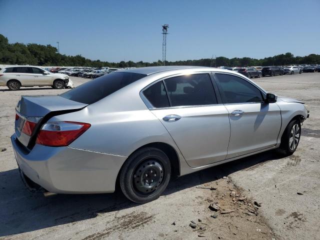 2013 HONDA ACCORD LX - 1HGCR2F30DA058983