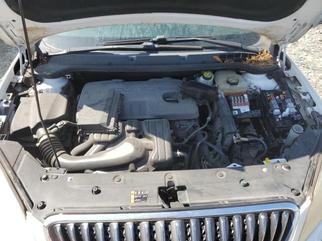 2015 BUICK VERANO 1G4PP5SK3F4110804