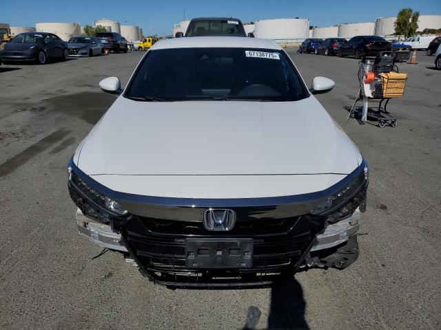 2018 HONDA ACCORD SPO 1HGCV1F36JA212792