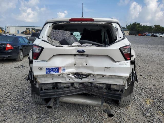 2017 FORD ESCAPE TIT 1FMCU0J94HUC79113