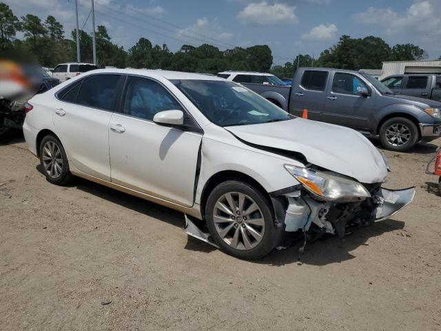 Vin: 4t1bf1fkxhu364464, lot: 63050255, toyota camry le 20174